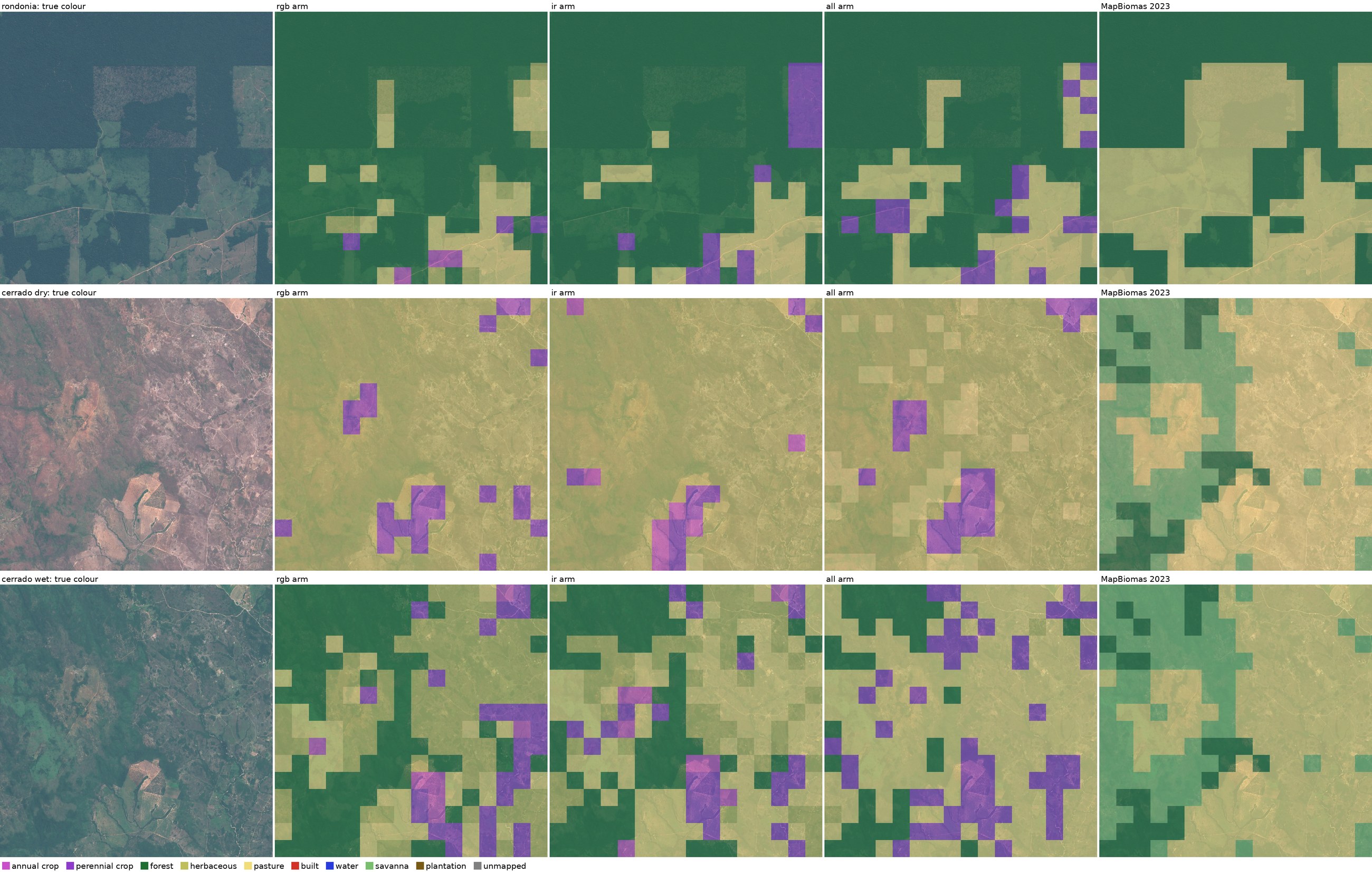 \includegraphics[width=\textwidth ]{demos/remote_sensing_wavelengths.jpg}